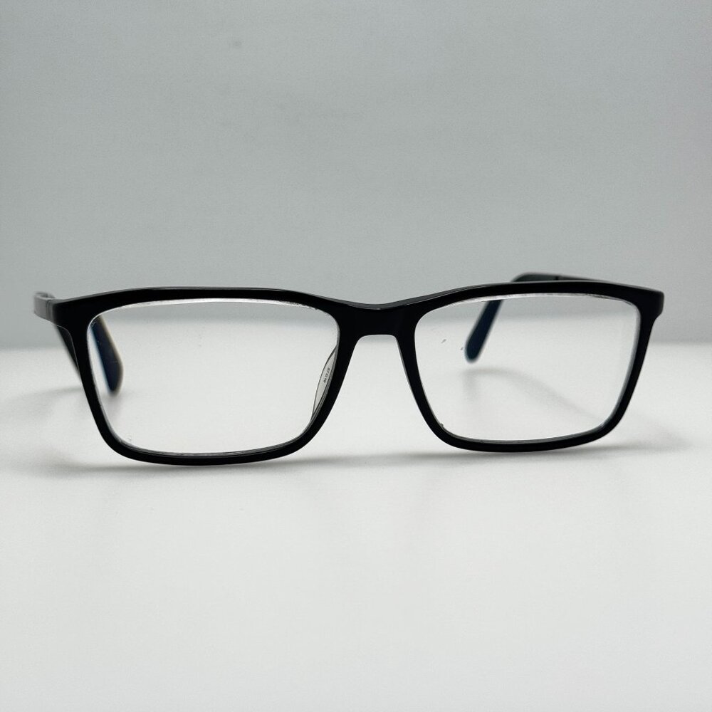 Chesterfield CH54XL 003 Eyeglasses Eye Glasses Frames 57-16-150